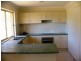Gatton QLD 4343