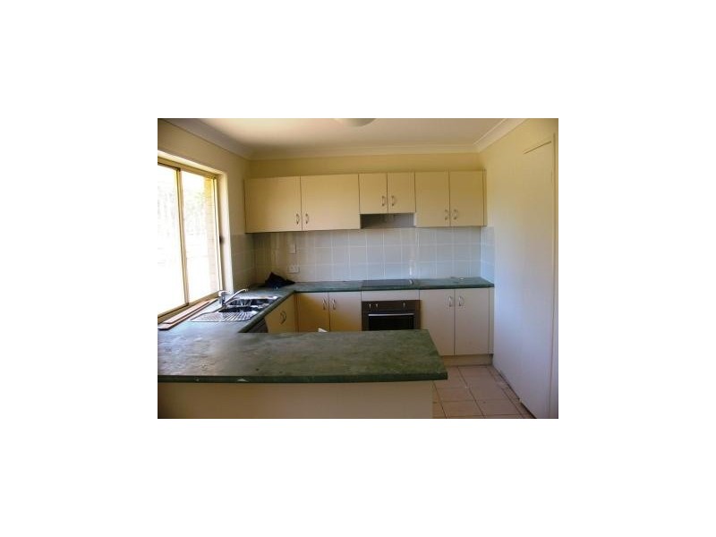 Gatton QLD 4343