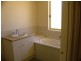 Gatton QLD 4343
