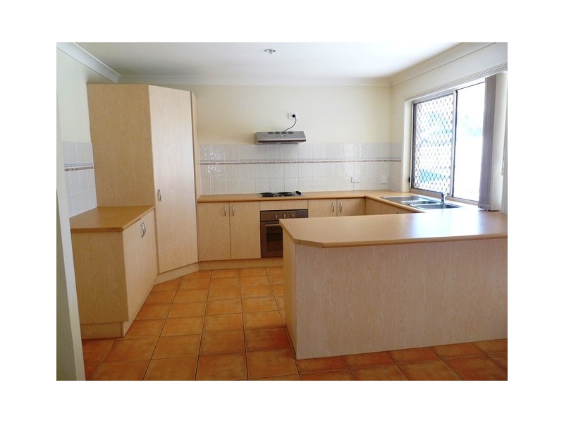 Glenore Grove QLD 4342