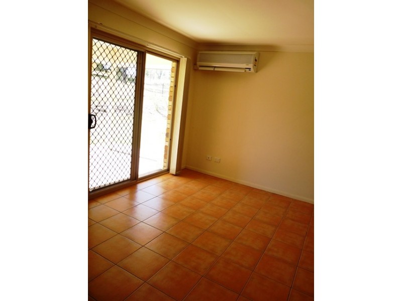 Glenore Grove QLD 4342