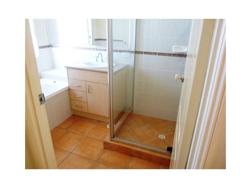 Glenore Grove QLD 4342