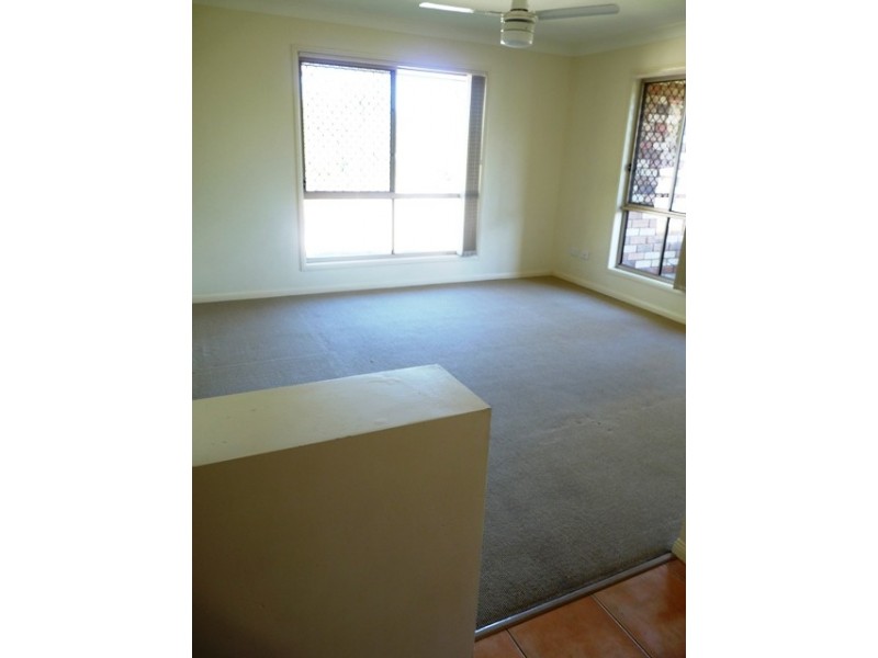 Glenore Grove QLD 4342