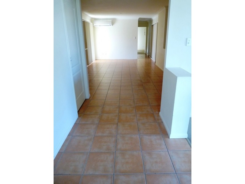 Glenore Grove QLD 4342