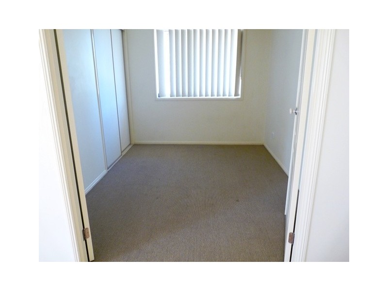 Glenore Grove QLD 4342