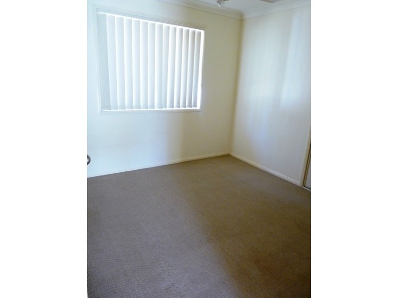 Glenore Grove QLD 4342