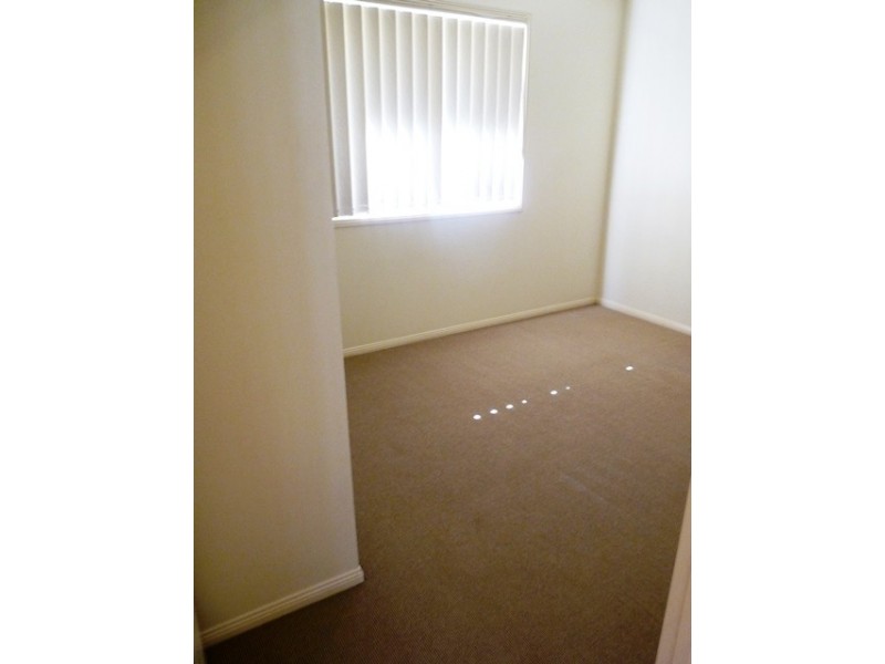 Glenore Grove QLD 4342