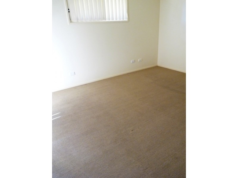 Glenore Grove QLD 4342