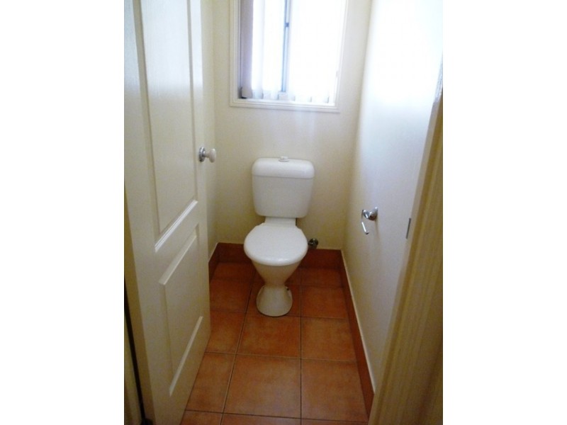 Glenore Grove QLD 4342