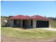 40 HINZE ROAD, Minden QLD 4311