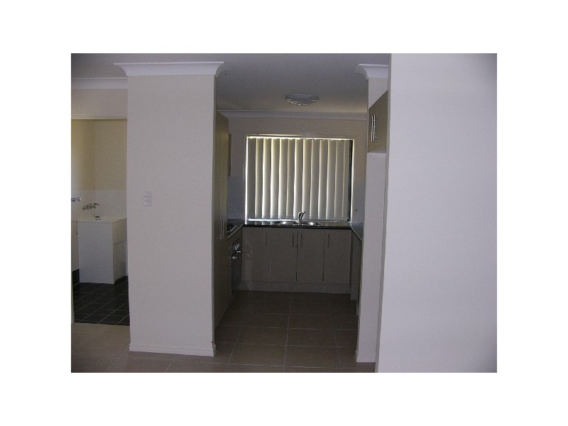 40 HINZE ROAD, Minden QLD 4311