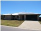 2/1 CARDINAL CLOSE, Gatton QLD 4343
