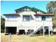 32 ALLAN STREET, Gatton QLD 4343