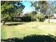 32 ALLAN STREET, Gatton QLD 4343