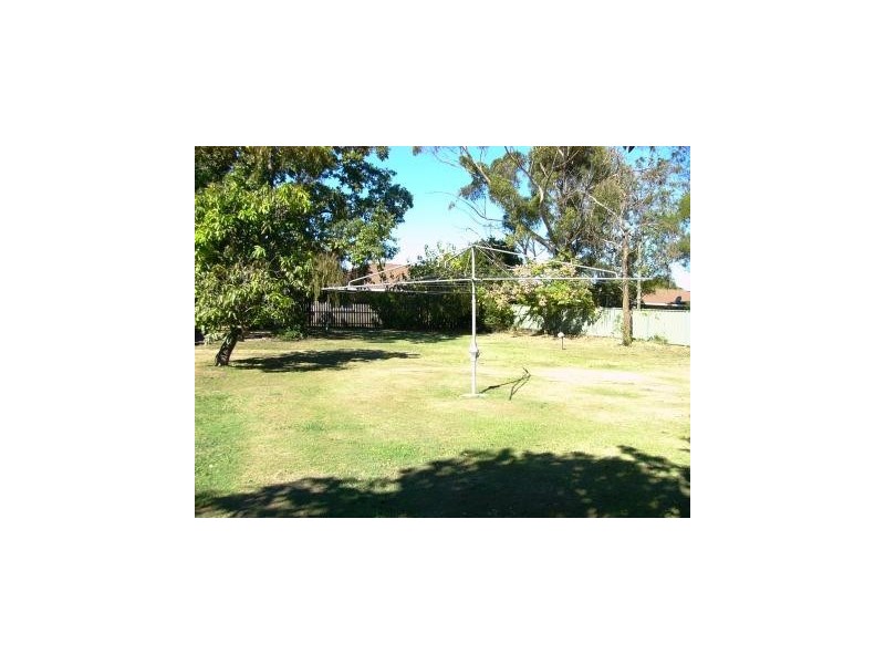 32 ALLAN STREET, Gatton QLD 4343