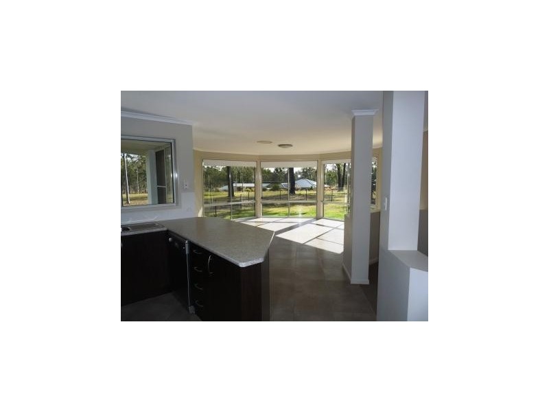 8 KURRAJONG ROAD, Gatton QLD 4343