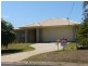 6 KENNETH AVENUE, Laidley QLD 4341
