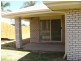 6 KENNETH AVENUE, Laidley QLD 4341