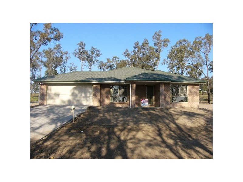 Glenore Grove QLD 4342