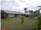 3 Fairway Drive, Hatton Vale QLD 4341