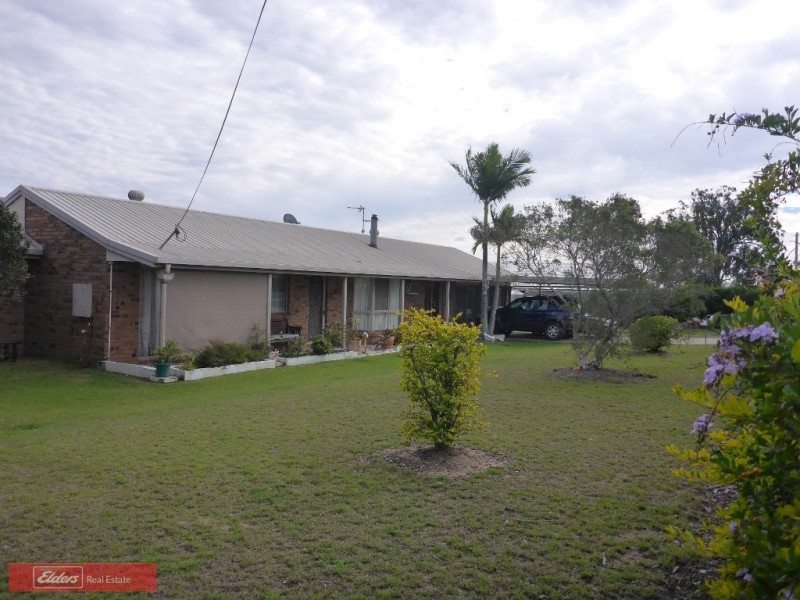 3 Fairway Drive, Hatton Vale QLD 4341