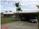 3 Fairway Drive, Hatton Vale QLD 4341