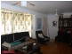 3 Fairway Drive, Hatton Vale QLD 4341