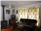 3 Fairway Drive, Hatton Vale QLD 4341