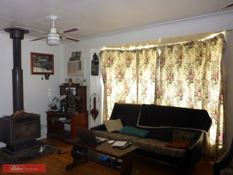 3 Fairway Drive, Hatton Vale QLD 4341