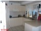 3 Fairway Drive, Hatton Vale QLD 4341