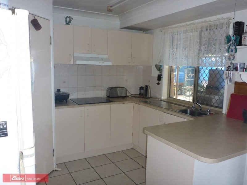 3 Fairway Drive, Hatton Vale QLD 4341