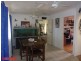 3 Fairway Drive, Hatton Vale QLD 4341