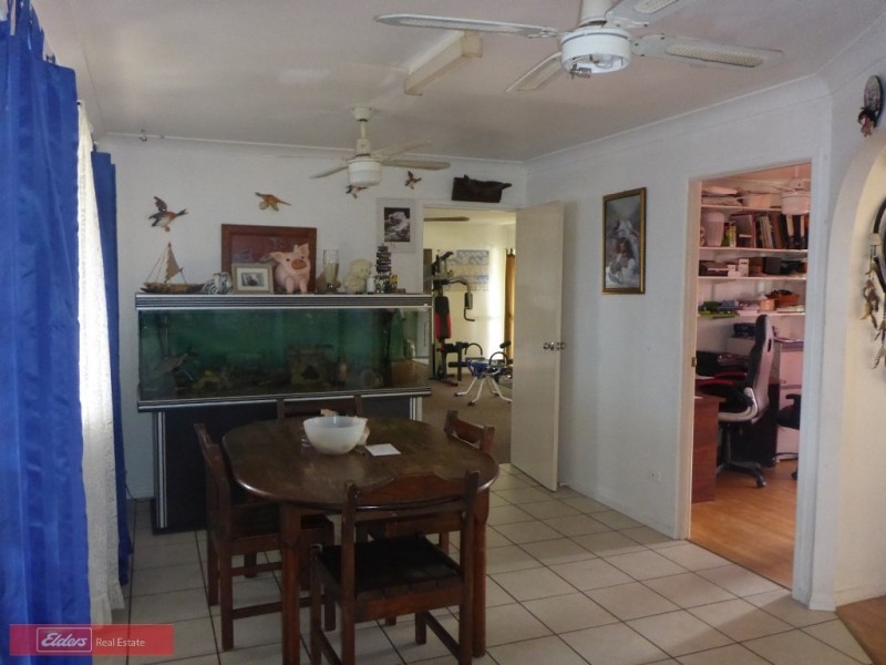 3 Fairway Drive, Hatton Vale QLD 4341