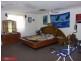 3 Fairway Drive, Hatton Vale QLD 4341