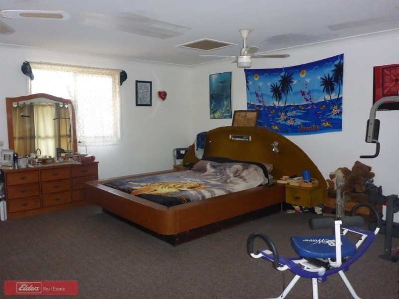 3 Fairway Drive, Hatton Vale QLD 4341