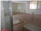 3 Fairway Drive, Hatton Vale QLD 4341