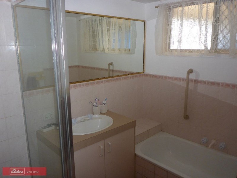 3 Fairway Drive, Hatton Vale QLD 4341