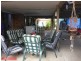 3 Fairway Drive, Hatton Vale QLD 4341