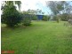 3 Fairway Drive, Hatton Vale QLD 4341