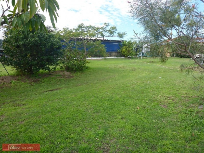 3 Fairway Drive, Hatton Vale QLD 4341