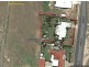 3 Fairway Drive, Hatton Vale QLD 4341