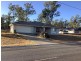 72 STAATZ QUARRY ROAD, Regency Downs QLD 4341