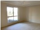 72 STAATZ QUARRY ROAD, Regency Downs QLD 4341