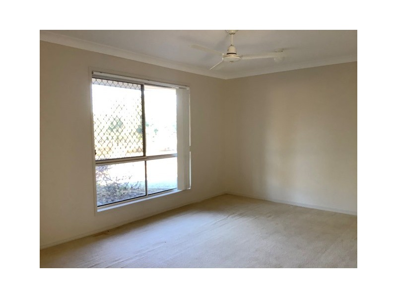 72 STAATZ QUARRY ROAD, Regency Downs QLD 4341