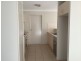 72 STAATZ QUARRY ROAD, Regency Downs QLD 4341