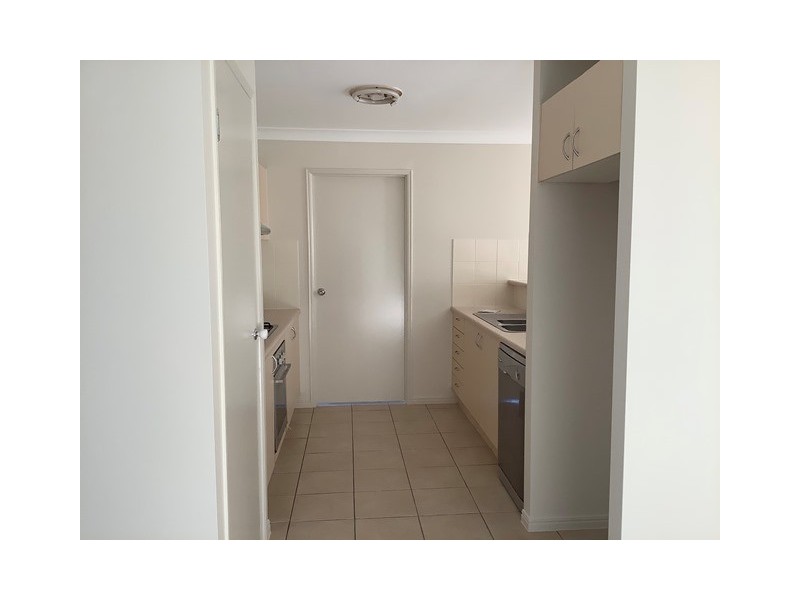 72 STAATZ QUARRY ROAD, Regency Downs QLD 4341