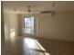 72 STAATZ QUARRY ROAD, Regency Downs QLD 4341
