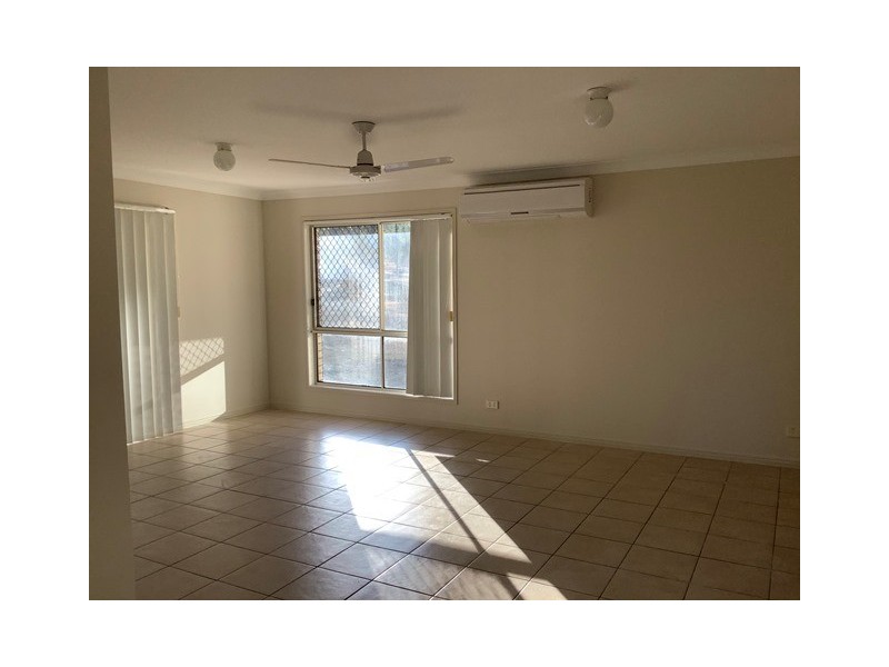 72 STAATZ QUARRY ROAD, Regency Downs QLD 4341