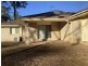 72 STAATZ QUARRY ROAD, Regency Downs QLD 4341