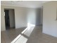 72 STAATZ QUARRY ROAD, Regency Downs QLD 4341